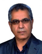 2.Atoufi