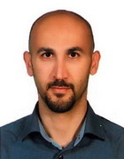 6.Mehdipour