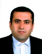 Daneshvar