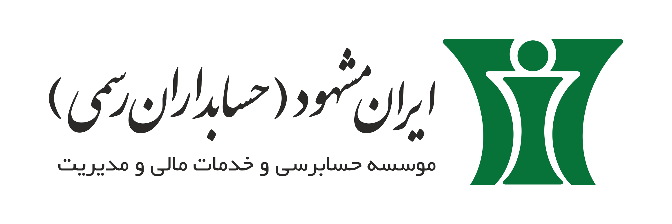 Logo-iranmashhood