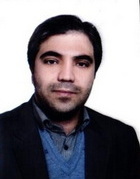 MohammadLoo