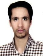 ابوترابي