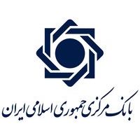 بانک مرکزی (Copy) (Copy)