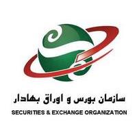 بورس (Copy) (Copy)