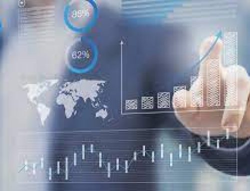 مدیریت مالی عمومی، مهمتر از همیشه