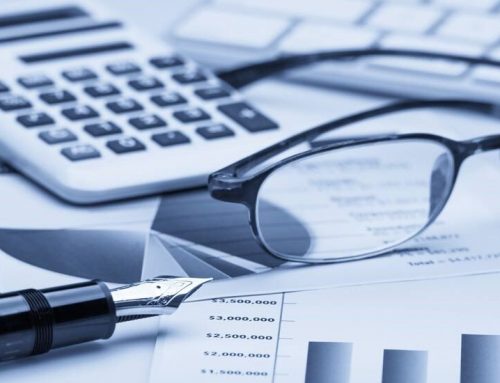 موانع حرفهای شدن مشاغل حسابداری در بخش عمومی