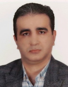 اقبالی