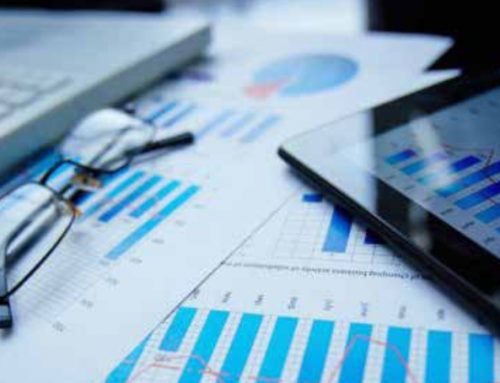 بازنگری در مفهوم اهمیت