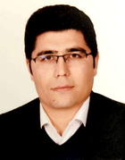 قربانی