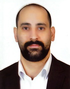 Zamani