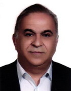سیدصالحی