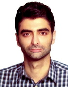 Mojaverrostami